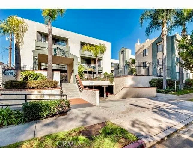 1237 6th #309, Long Beach, CA 90802