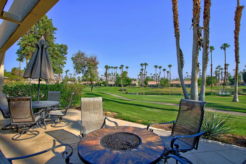 76756 Chrysanthemum, Palm Desert, CA 92211