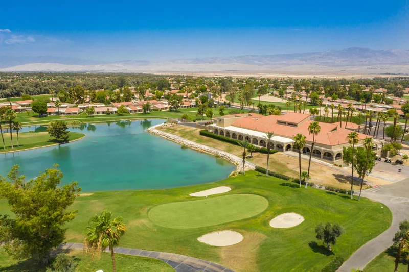 77289 Olympic, Palm Desert, CA 92211