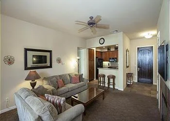 77757 Heritage, La Quinta, CA 92253