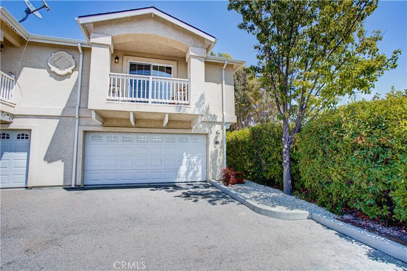 853 Marlbank, Paso Robles, CA 93446