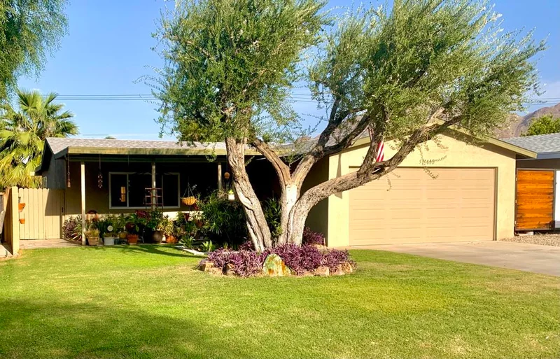 51600 Avenida Ramirez, La Quinta, CA 92253