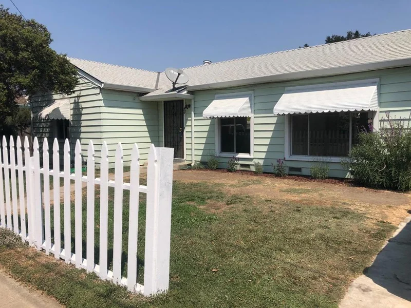 104 Fifth, San Juan Bautista, CA 95045