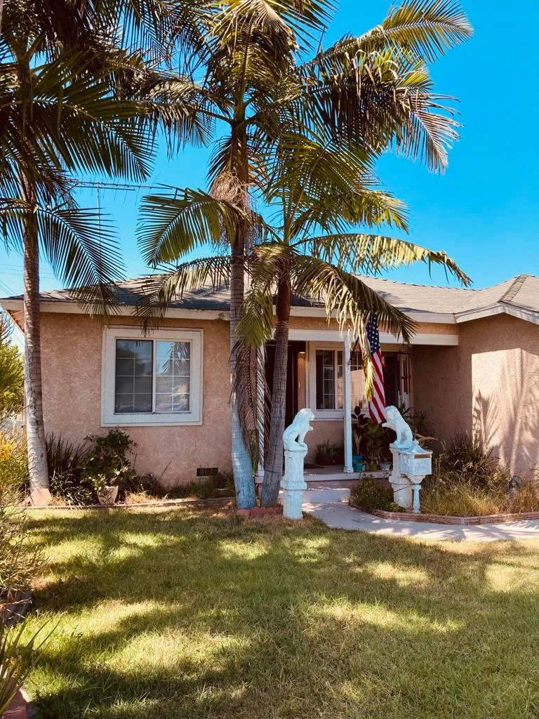 11829 Morning, Downey, CA 90241