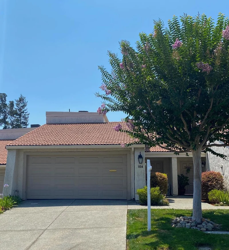 104 Calle Corta, Los Gatos, CA 95032