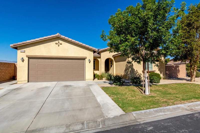 42181 Summit, Indio, CA 92203