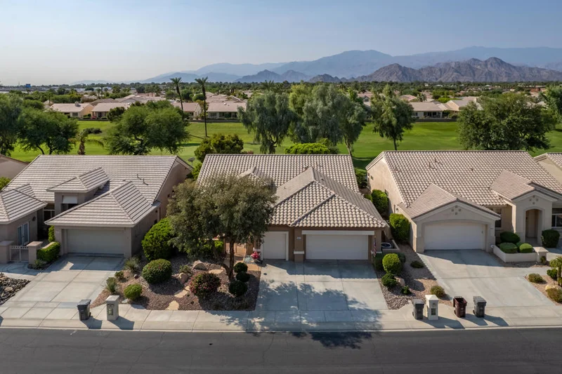 78641 Golden Reed, Palm Desert, CA 92211
