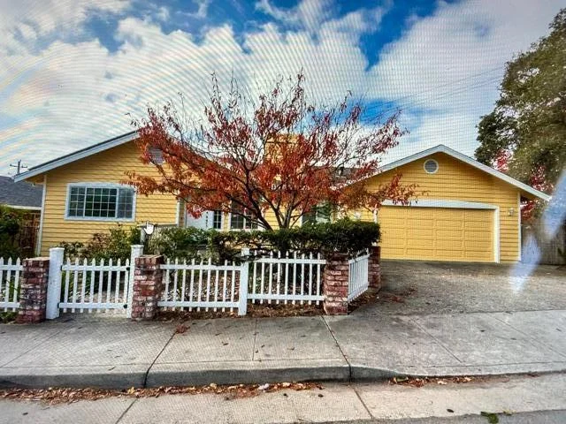 3003 Fairway, Soquel, CA 95073