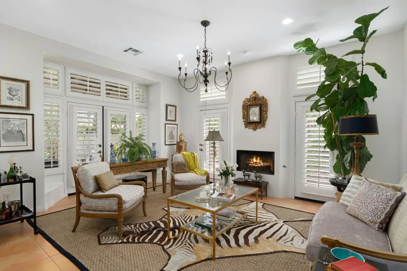 51425 Calle Guatemala, La Quinta, CA 92253