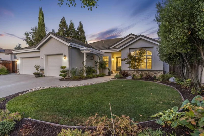 786 Bugatti, Morgan Hill, CA 95037