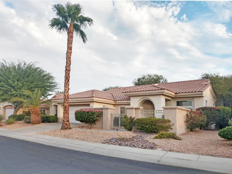 78333 Prairie Flower, Palm Desert, CA 92211