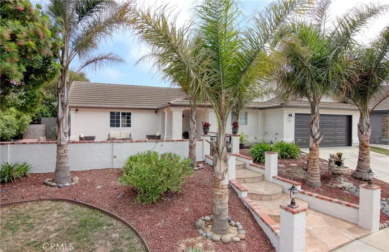 5195 Surf Bird, Guadalupe, CA 93434
