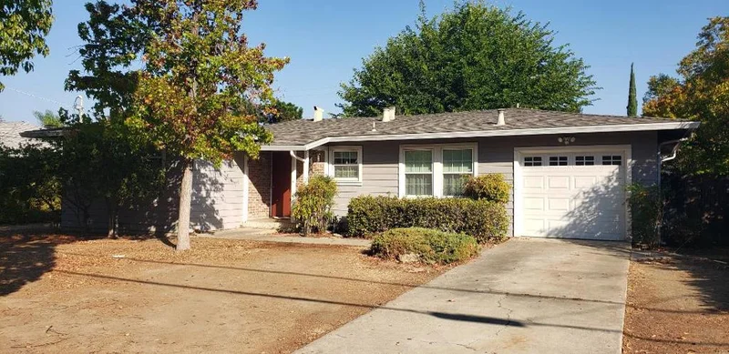 11572 Southwood, Saratoga, CA 95070