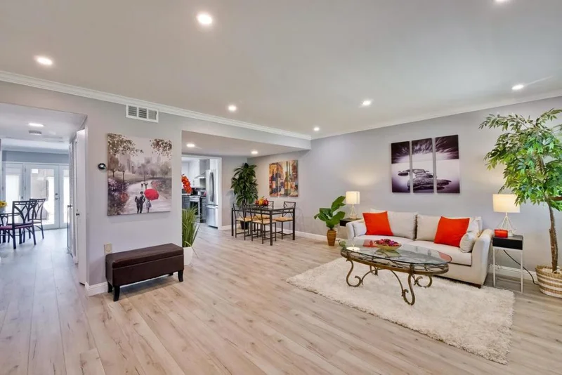 793 Sweetwater Way, San Jose, CA 95133