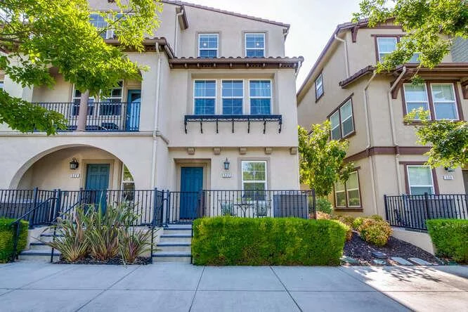 522 22nd, San Jose, CA 95116