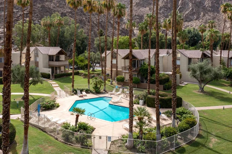 78175 Cabrillo #47, Indian Wells, CA 92210