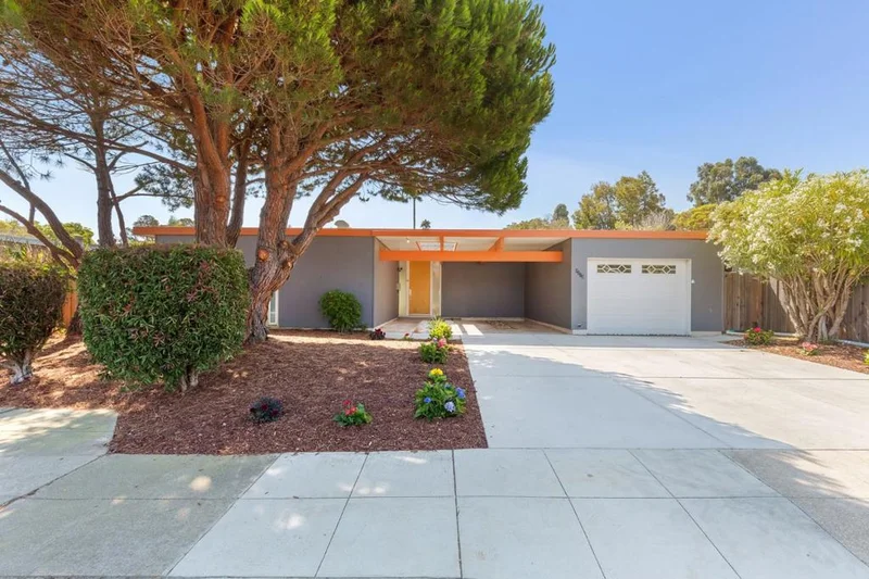 1178 Polynesia, Foster City, CA 94404