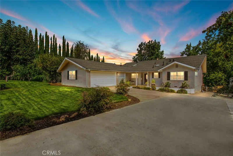 8708 Apple Tree, Cherry Valley, CA 92223
