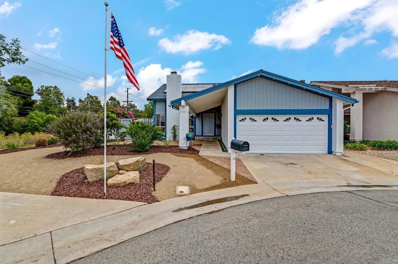 1000 Goldfinch, San Marcos, CA 92078