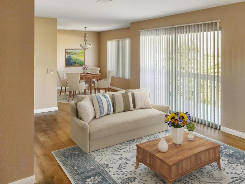 4262 Mesa Vista Way #8, Oceanside, CA 92057