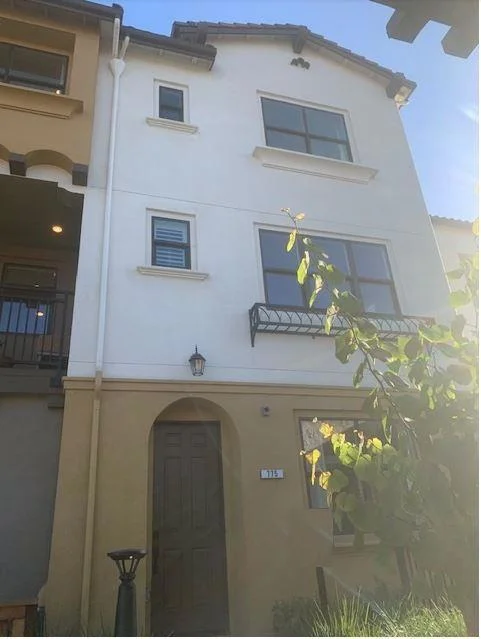 775 Santa Cecilia Terrace, Sunnyvale, CA 94085