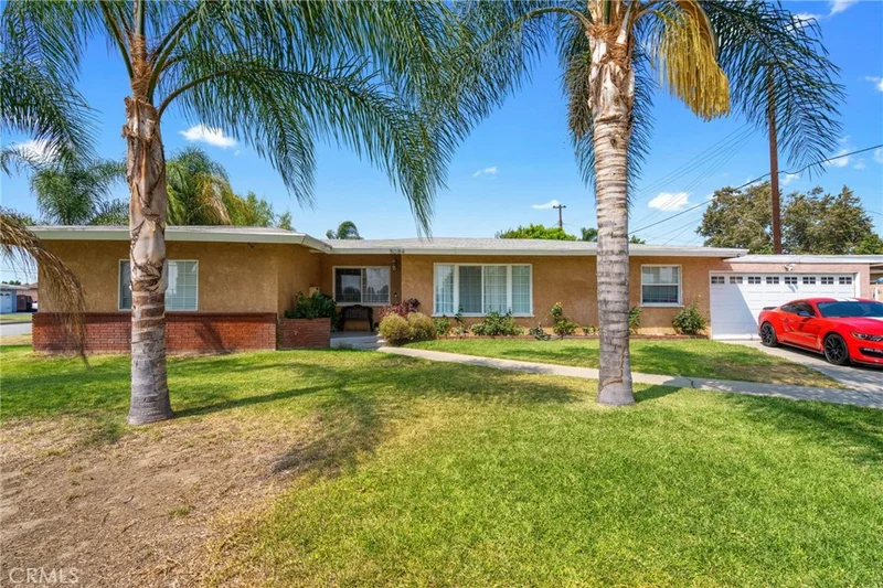 5084 Benito Street, Montclair, CA 91763