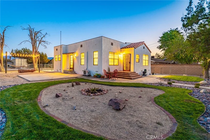 43063 41st, Lancaster, CA 93536