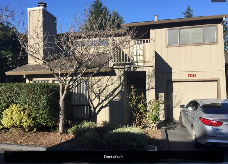 6170 Sheraton, Aptos, CA 95003