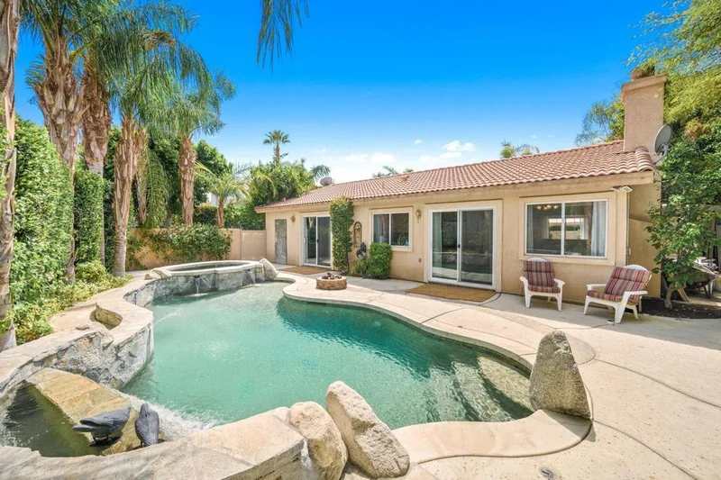 45460 Coldbrook, La Quinta, CA 92253