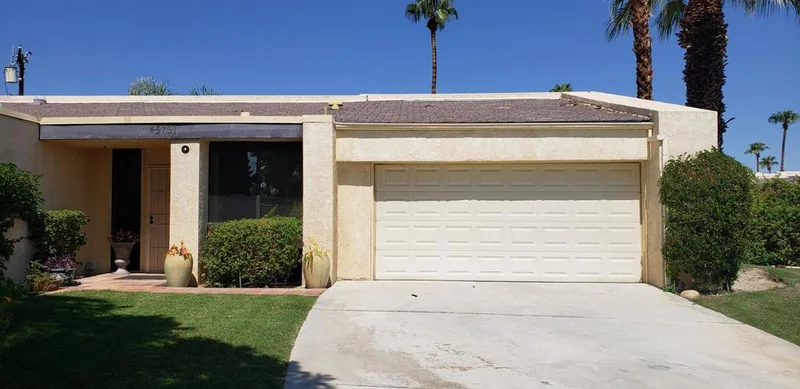 45761 Verba Santa, Palm Desert, CA 92260
