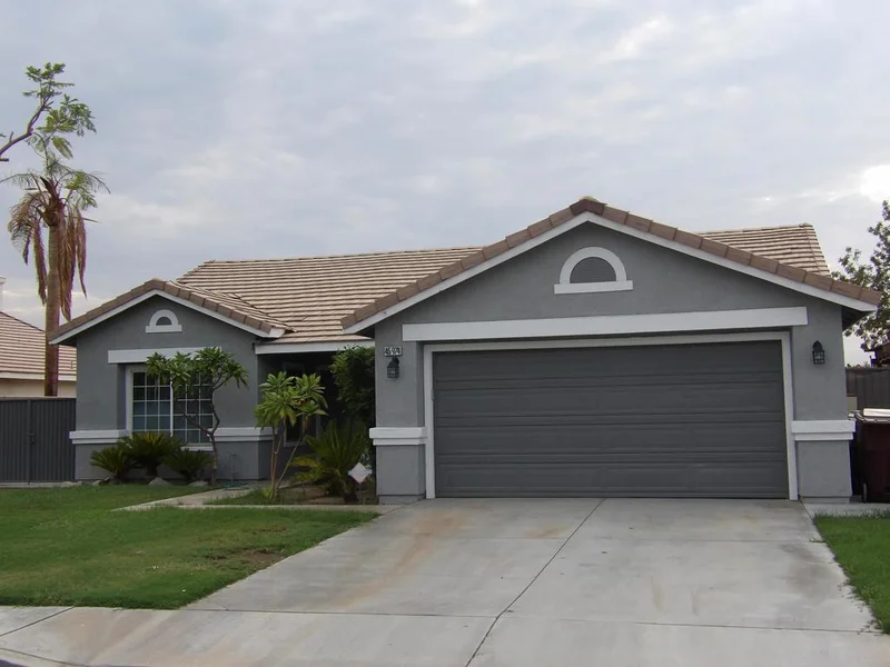 45974 Rutgers, Indio, CA 92201