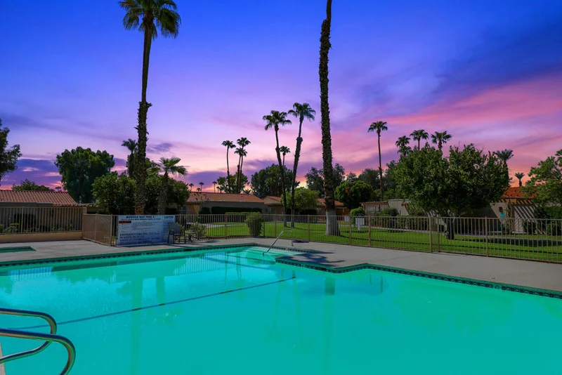 43283 Lacovia, Bermuda Dunes, CA 92203