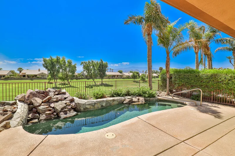 78557 Golden Reed, Palm Desert, CA 92211