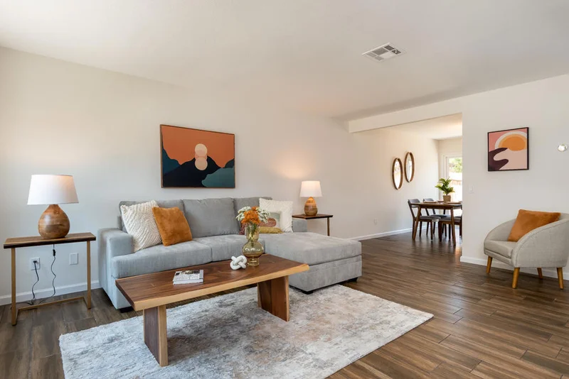 52230 Avenida Mendoza, La Quinta, CA 92253