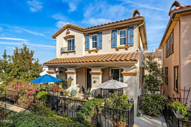 1223 Catalina, Oxnard, CA 93035
