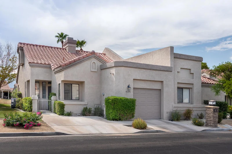 41391 Kansas, Palm Desert, CA 92211