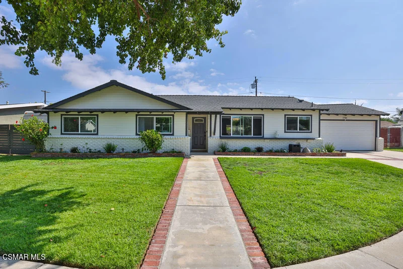 2970 Sarah, Newbury Park, CA 91320