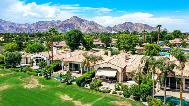 79055 Via Corta, La Quinta, CA 92253