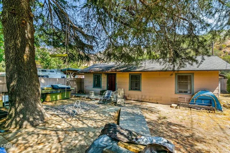 8500 Ventura, Ventura, CA 93001