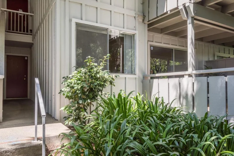 255 Rengstorff #93, Mountain View, CA 94040