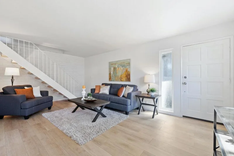 5503 Spinnaker #2, San Jose, CA 95123