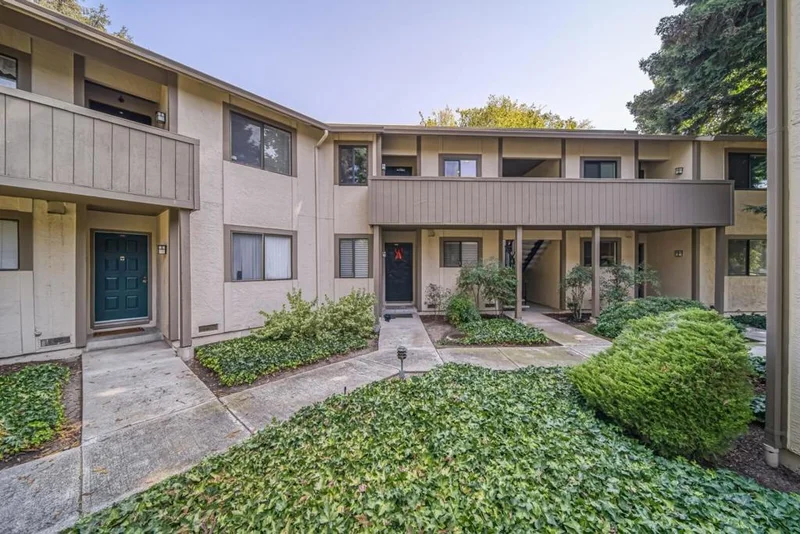 1178 Abbott, Milpitas, CA 95035