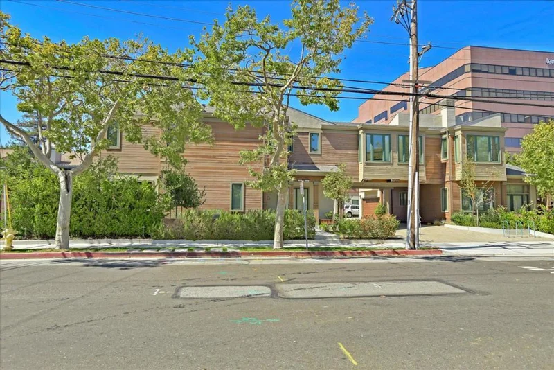 10 Barneson, San Mateo, CA 94402