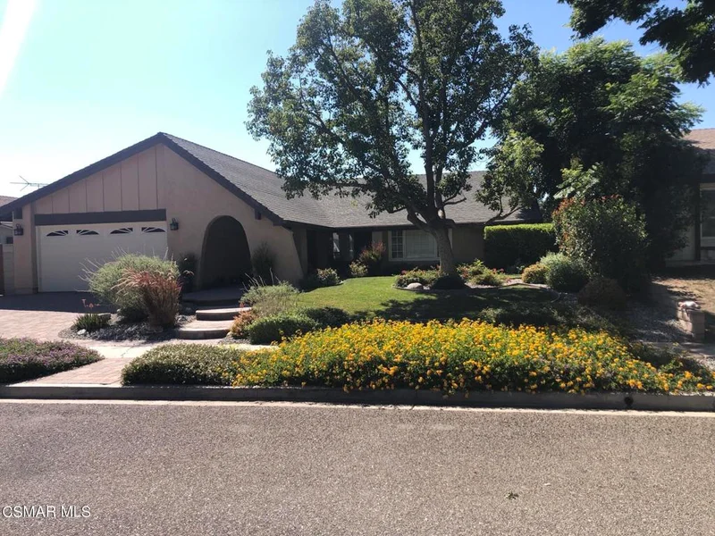 2273 Bigelow, Simi Valley, CA 93065