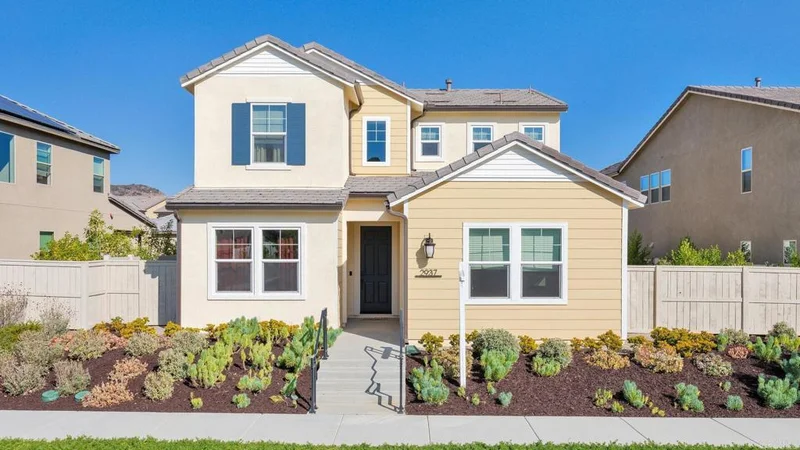 2937 Starry Night, Escondido, CA 92029