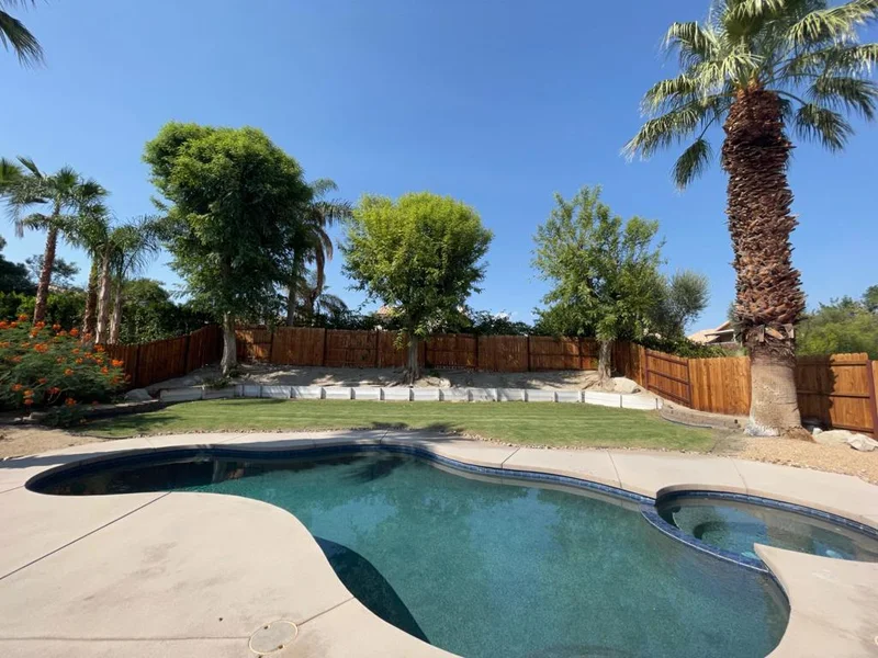 78800 La Palma, La Quinta, CA 92253