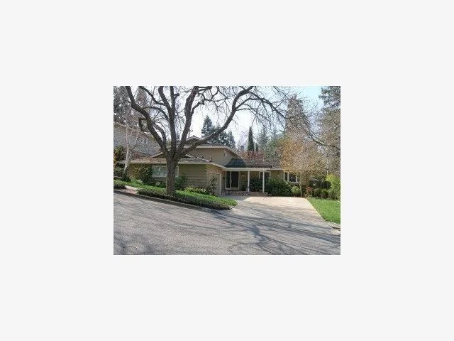 119 Craig, Los Gatos, CA 95032