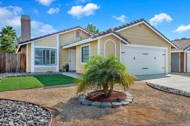 29661 Eagle Crest, Murrieta, CA 92563