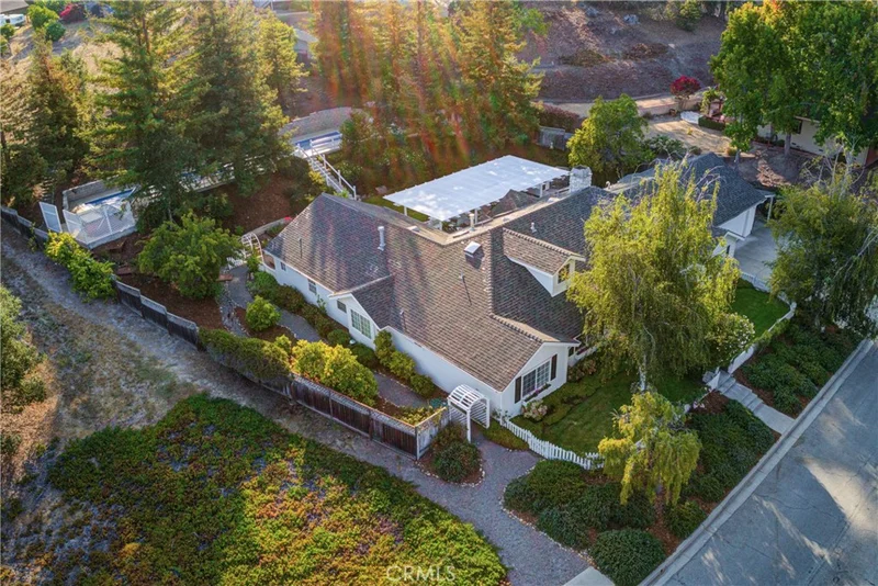 230 Canyon, Arroyo Grande, CA 93420