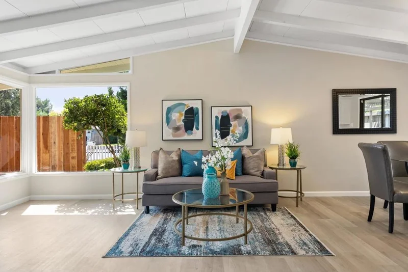 1177 Prescott, Sunnyvale, CA 94089